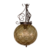Vintage Lamp