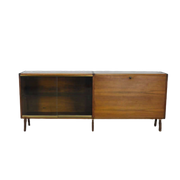 Patijn Sideboard, Zijlstra Joure