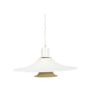 Deense Hanglamp 64764