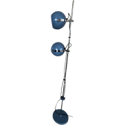 Anvia Vloerlamp