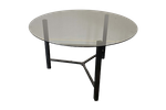 Vintage Salontafel