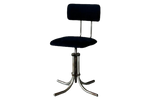 Fana 132 Burostoel Vintage Bureaustoel Design Deskchair 1952