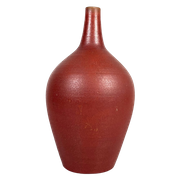 Vaas Cor Unum 64816