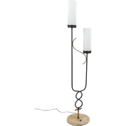 Italiaanse Vloerlamp 65021