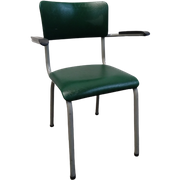 Gispen Chair Jaren '50