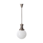 Nf44 – Gispen Bol Hanglampen