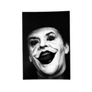 Jack Nicholson As The 'The Joker      |      4 Photo'S