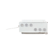 Wandlamp