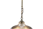 Holophane Hanglamp
