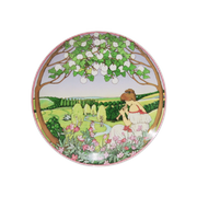 Wandbord Villeroy & Boch Lente