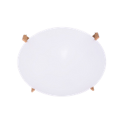 Grote Luxus Plafondlamp Model ‘Plafo’ 60557