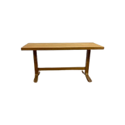 Koffietafel Van Ludvik Volak