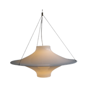 Skyflyer, Lokki Pendant