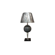 Italiaanse Luigi Greco Design Tafellamp