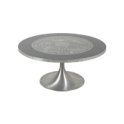 Duitse Mozaïek Salontafel 67775