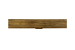 Industriële Eettafel