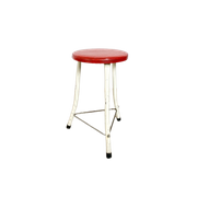 Lot Van 60 Vintage Krukken Van Brabantia