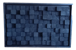 Wood Wall Art - Tnc1