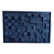 Wood Wall Art - Tnc1