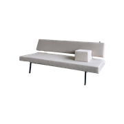 Design Spectrum (Slaap)Bank - Martin Visser