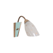 Pc33 – Wandlamp – Jaren 50