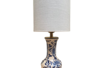 Tafellamp Sophia