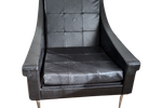 Mid Century Modern Lounge Chair