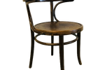 Cosmos Chair