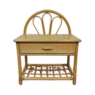 Witte Houten Kasten Op pootjes kopen? ✔️ Vergelijk de beste aanbiedingen