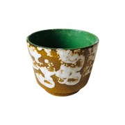 Bloempot