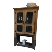 Kast