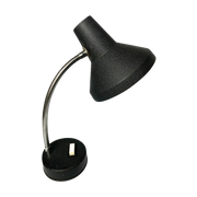 Vintage / Retro Bureaulamp