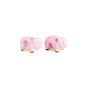 Peper- & Zoutvat Varken
