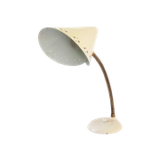 Lamp Hoffmeister & Sohn (Sterrenlamp)
