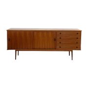 Vintage Sideboard Dressoir