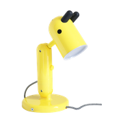 Krux Tafellamp