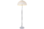 Vintage Mushroom Vloerlamp