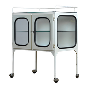 Ziekenhuis Trolley 23136