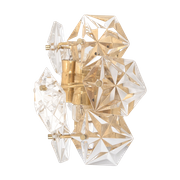 Kinkeldey Wandlamp 59850