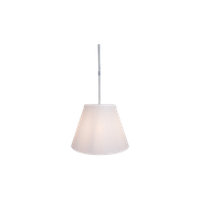 Italiaanse Hanglamp Van Luceplan