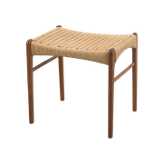 Deense Hocker 65048