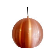 Deense Kogellamp