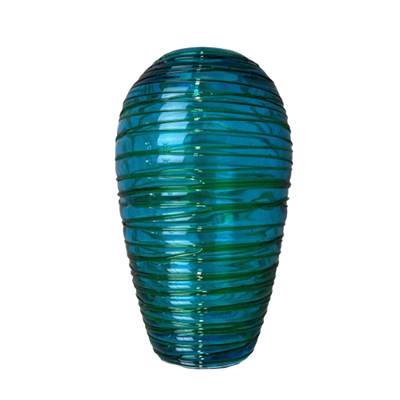 1970S Fulvio Bianconi Vase | Vaas | Reliving