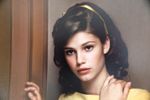 Erwin Olaf | Photo