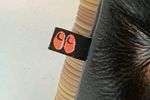 Gispen 404 Deckchair Fauteuil Vintage Design Prijs P/Stuk