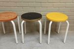 Vintage Kruk, 35 Eur P/S