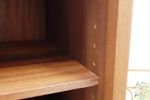 Schuifdeuren Kast Van Øm Møbler, Deens Design