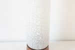 Vintage Deens Lampje Vintage Lamp Design