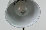 Saeby Vintage Vloerlamp