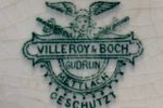 Villeroy&Boch Gudrun Servies